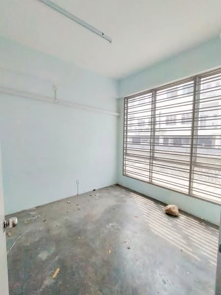 Kedai / Pejabat untuk Dijual di Taman Austin Perdana (Tebrau) - Chia BH - PropertyGuru.com.my