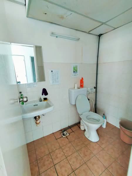 Kedai / Pejabat untuk Dijual di Taman Austin Perdana (Tebrau) - Chia BH - PropertyGuru.com.my