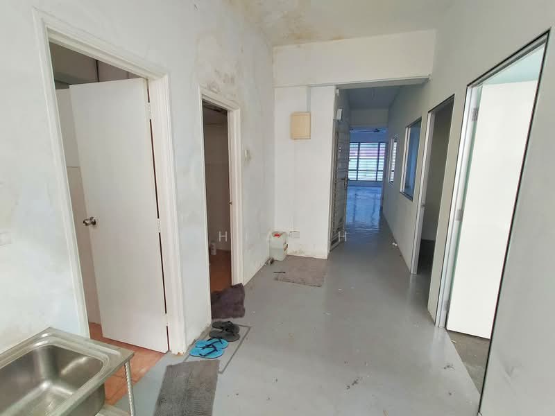 Kedai / Pejabat untuk Dijual di Taman Austin Perdana (Tebrau) - Chia BH - PropertyGuru.com.my