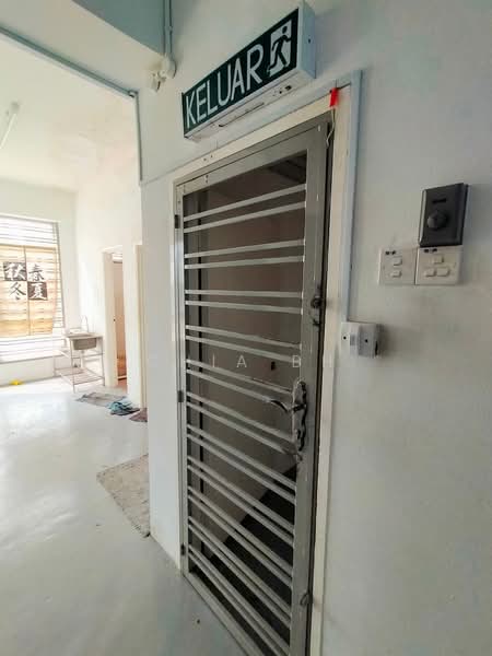 Kedai / Pejabat untuk Dijual di Taman Austin Perdana (Tebrau) - Chia BH - PropertyGuru.com.my