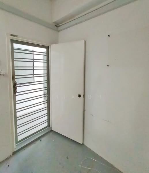 Kedai / Pejabat untuk Dijual di Taman Austin Perdana (Tebrau) - Chia BH - PropertyGuru.com.my