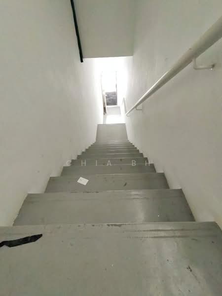 Kedai / Pejabat untuk Dijual di Taman Austin Perdana (Tebrau) - Chia BH - PropertyGuru.com.my