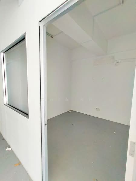 Kedai / Pejabat untuk Dijual di Taman Austin Perdana (Tebrau) - Chia BH - PropertyGuru.com.my