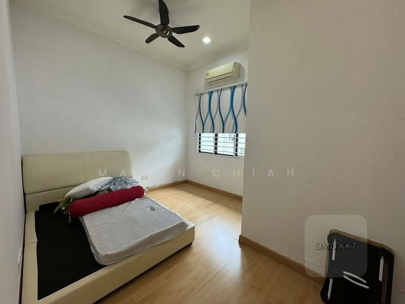 2.5-storey Terraced House for Sale in Bandar Bukit Raja (Klang) - Mason Chiah - PropertyGuru.com.my