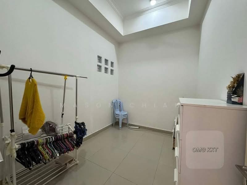 2.5-storey Terraced House for Sale in Bandar Bukit Raja (Klang) - Mason Chiah - PropertyGuru.com.my