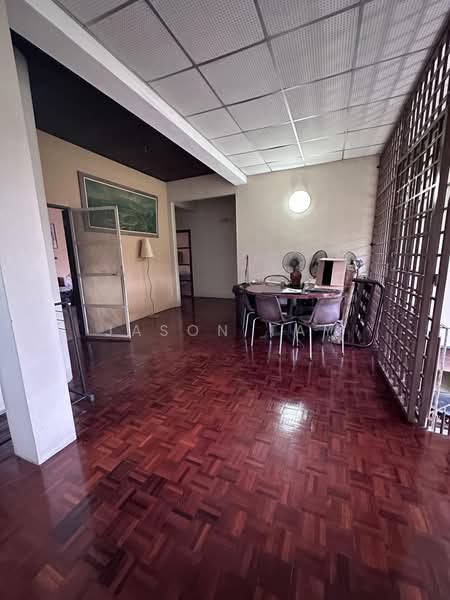 Rumah Banglo untuk Dijual di Bukit Baru (Melaka) - Jason Tay - Interior - PropertyGuru.com.my