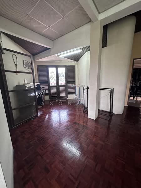 Rumah Banglo untuk Dijual di Bukit Baru (Melaka) - Jason Tay - Interior - PropertyGuru.com.my