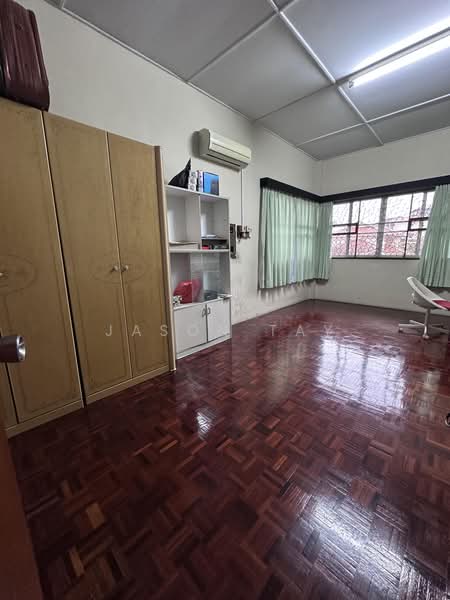 Rumah Banglo untuk Dijual di Bukit Baru (Melaka) - Jason Tay - Bedroom - PropertyGuru.com.my