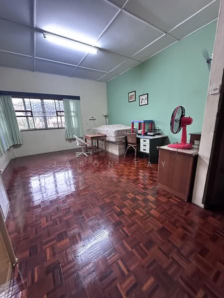 Rumah Banglo untuk Dijual di Bukit Baru (Melaka) - Jason Tay - Bedroom - PropertyGuru.com.my