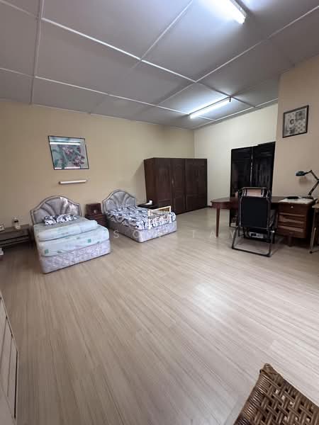 Rumah Banglo untuk Dijual di Bukit Baru (Melaka) - Jason Tay - Bedroom - PropertyGuru.com.my
