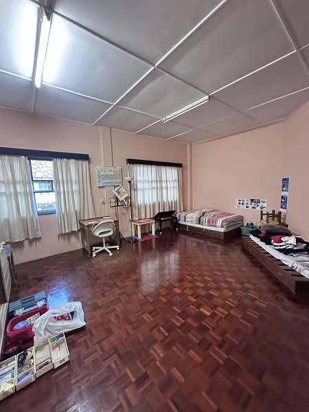 Rumah Banglo untuk Dijual di Bukit Baru (Melaka) - Jason Tay - Bedroom - PropertyGuru.com.my