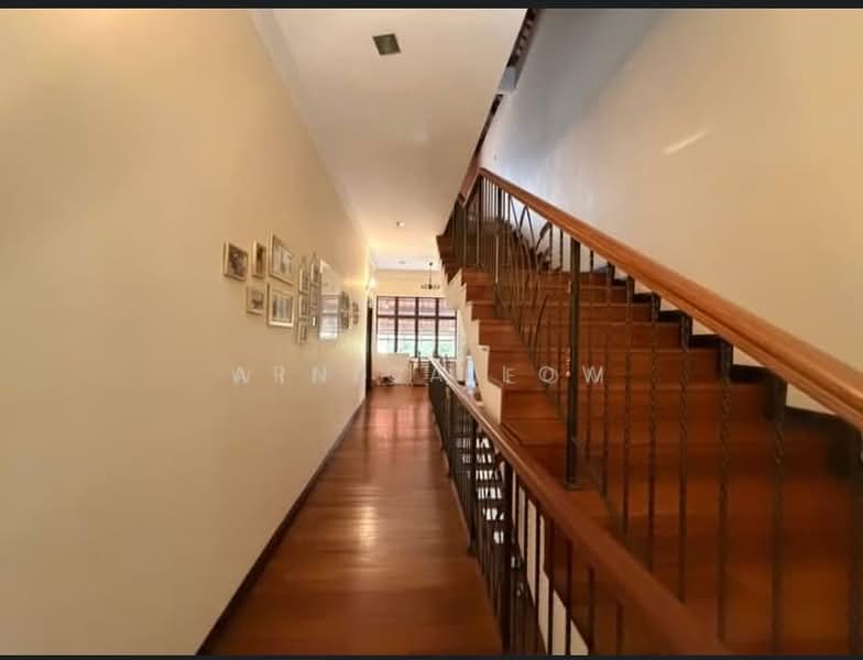 Rumah Banglo untuk Dijual di Taman Gembira (Jalan Klang Lama (Old Klang Road)) - Arnica Low - PropertyGuru.com.my