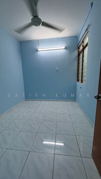 Pangsapuri untuk Disewa di Mentari Court - Satish Kumar - PropertyGuru.com.my