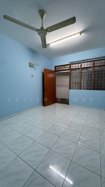 Pangsapuri untuk Disewa di Mentari Court - Satish Kumar - PropertyGuru.com.my