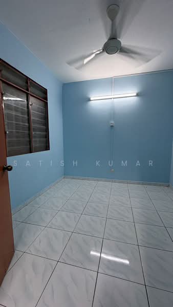 Pangsapuri untuk Disewa di Mentari Court - Satish Kumar - PropertyGuru.com.my