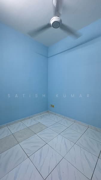 Pangsapuri untuk Disewa di Mentari Court - Satish Kumar - PropertyGuru.com.my