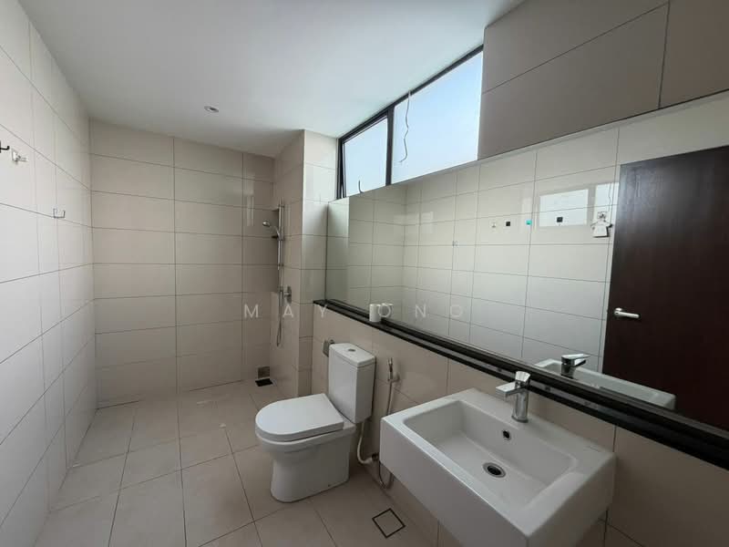Rumah Teres untuk Disewa di Masai (Johor) - May Ong - PropertyGuru.com.my