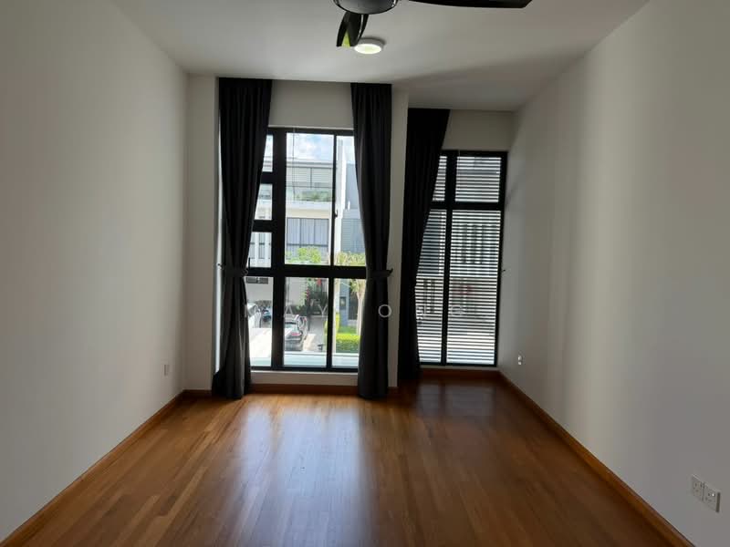 Rumah Teres untuk Disewa di Masai (Johor) - May Ong - PropertyGuru.com.my