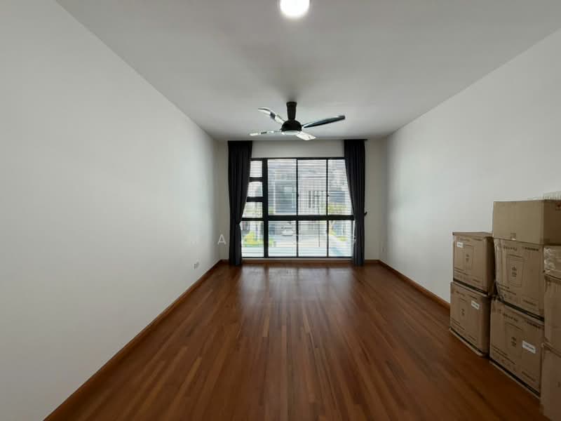 Rumah Teres untuk Disewa di Masai (Johor) - May Ong - PropertyGuru.com.my
