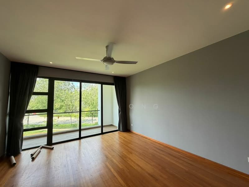 Rumah Teres untuk Disewa di Masai (Johor) - May Ong - PropertyGuru.com.my