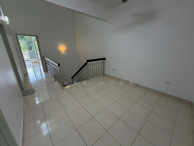 Rumah Teres 2-Tingkat untuk Disewa di Taman Mutiara Rini (Skudai) - Anna Woon - Interior - PropertyGuru.com.my