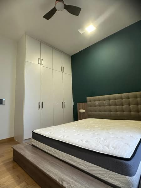 Kondominium untuk Disewa di The Seed Taman Sutera Utama - Velvet Lau - PropertyGuru.com.my