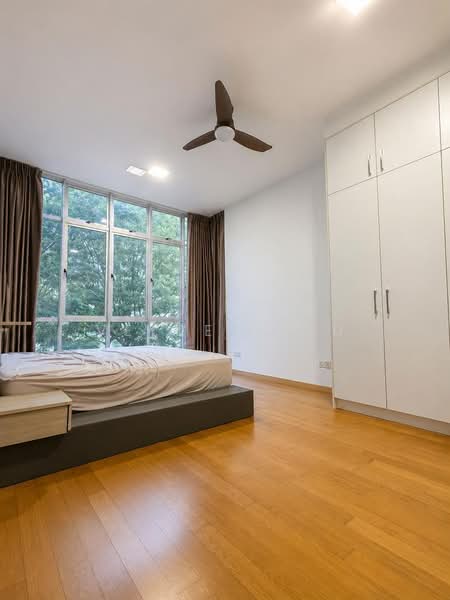 Kondominium untuk Disewa di The Seed Taman Sutera Utama - Velvet Lau - PropertyGuru.com.my