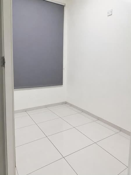 Kondominium untuk Disewa di The Seed Taman Sutera Utama - Velvet Lau - PropertyGuru.com.my