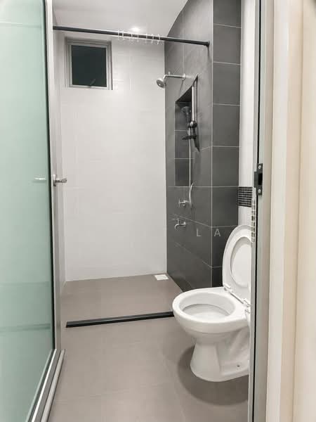 Kondominium untuk Disewa di The Seed Taman Sutera Utama - Velvet Lau - PropertyGuru.com.my
