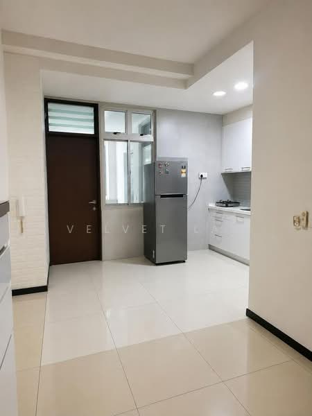 Kondominium untuk Disewa di The Seed Taman Sutera Utama - Velvet Lau - PropertyGuru.com.my