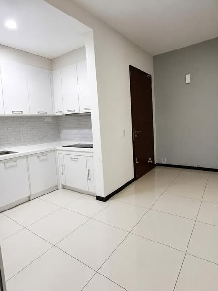 Kondominium untuk Disewa di The Seed Taman Sutera Utama - Velvet Lau - PropertyGuru.com.my