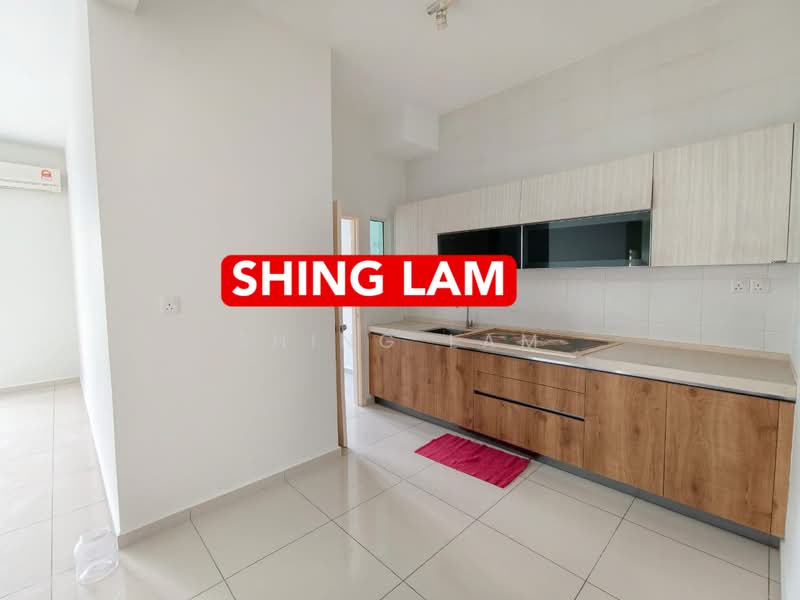 Condominium for Rent at Fiera Vista - Shing Lam - PropertyGuru.com.my