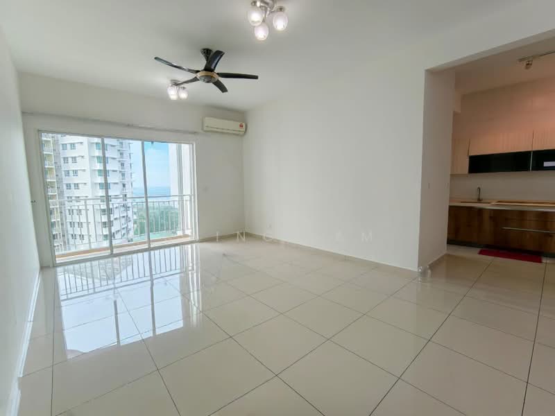 Condominium for Rent at Fiera Vista - Shing Lam - PropertyGuru.com.my
