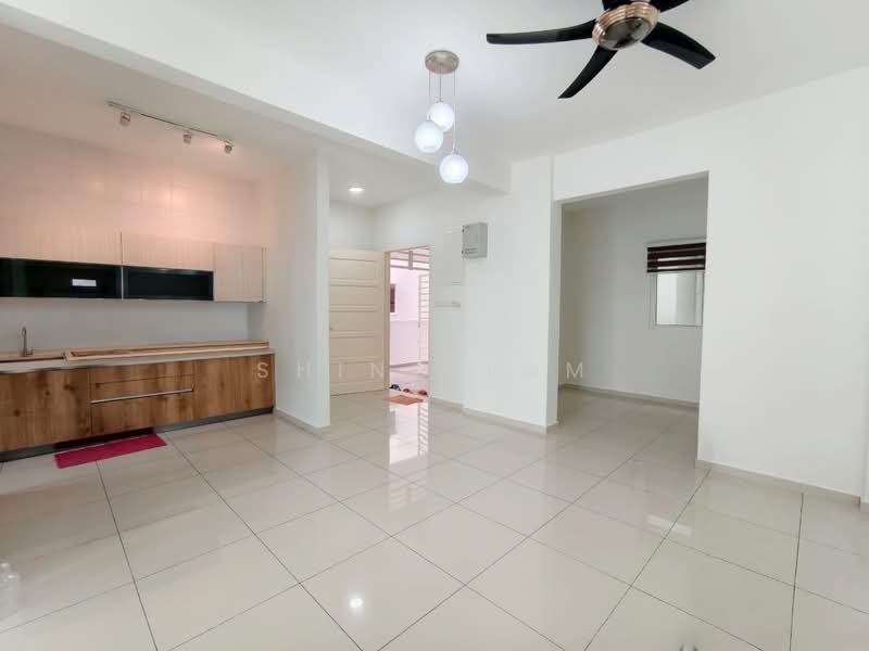 Condominium for Rent at Fiera Vista - Shing Lam - PropertyGuru.com.my