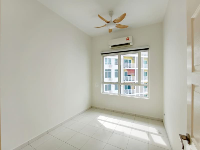 Condominium for Rent at Fiera Vista - Shing Lam - PropertyGuru.com.my