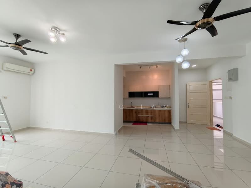 Condominium for Rent at Fiera Vista - Shing Lam - PropertyGuru.com.my