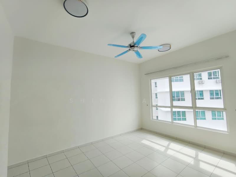 Condominium for Rent at Fiera Vista - Shing Lam - PropertyGuru.com.my