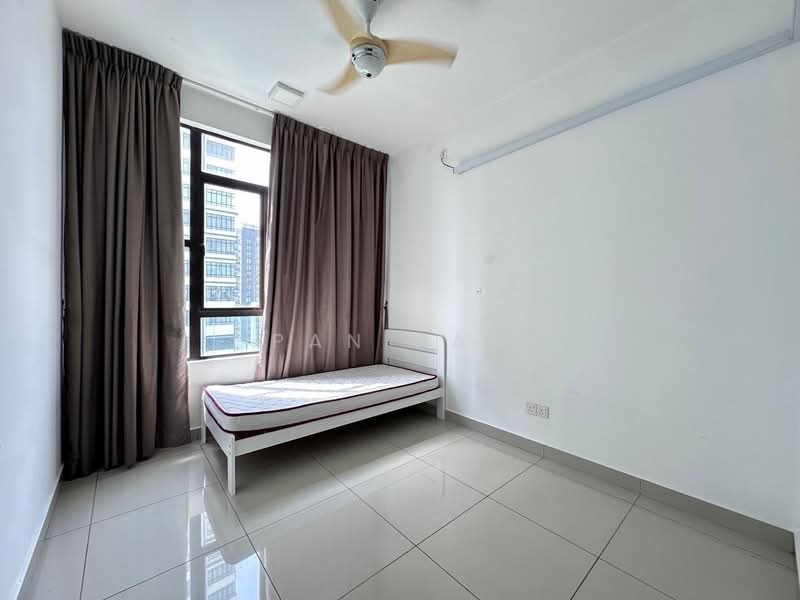 Pangsapuri untuk Disewa di Austin Regency (Pangsapuri Austin Perdana) - Pan Pan - PropertyGuru.com.my