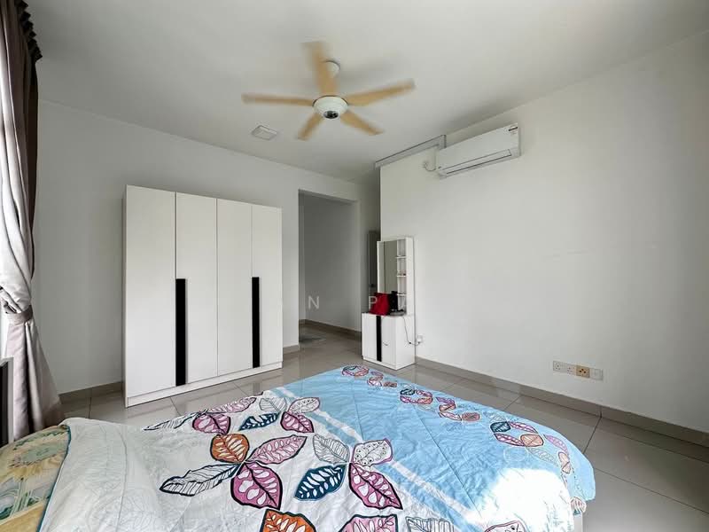 Pangsapuri untuk Disewa di Austin Regency (Pangsapuri Austin Perdana) - Pan Pan - PropertyGuru.com.my