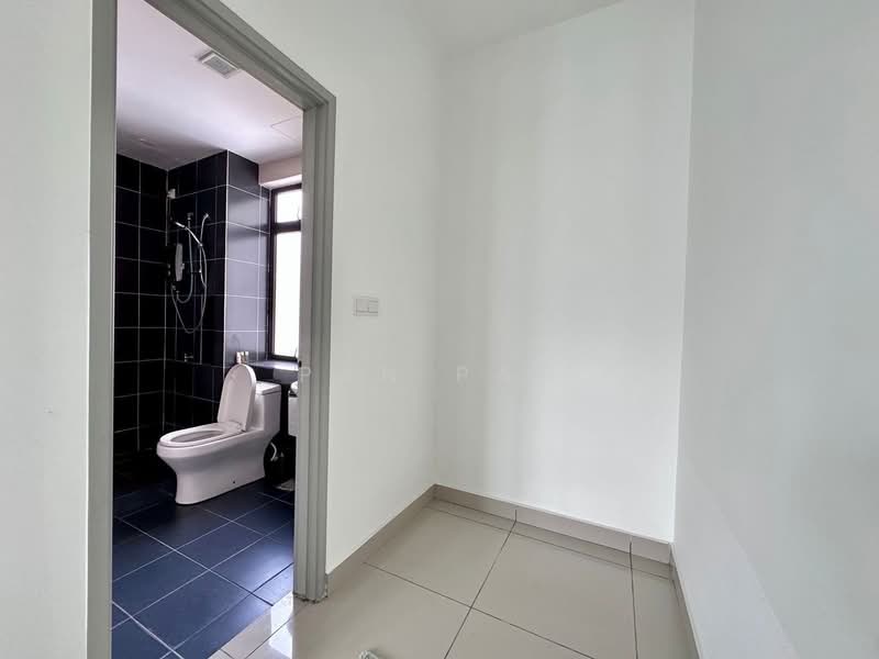 Pangsapuri untuk Disewa di Austin Regency (Pangsapuri Austin Perdana) - Pan Pan - PropertyGuru.com.my
