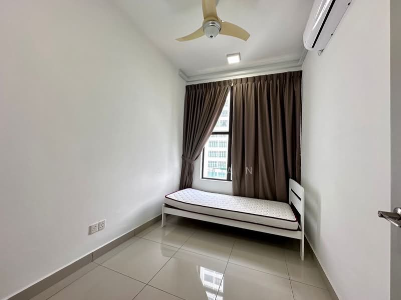 Pangsapuri untuk Disewa di Austin Regency (Pangsapuri Austin Perdana) - Pan Pan - PropertyGuru.com.my