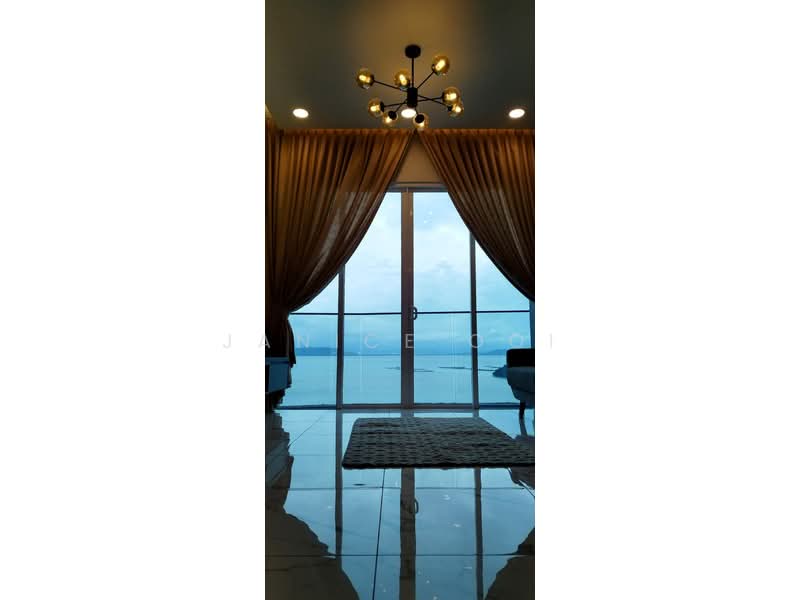 Condominium for Rent at QuayWest Residence - Janice Ooi - PropertyGuru.com.my