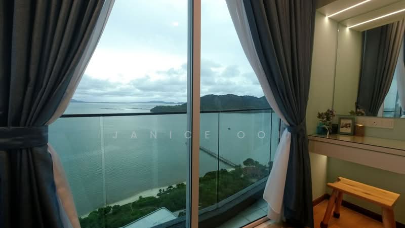 Condominium for Rent at QuayWest Residence - Janice Ooi - PropertyGuru.com.my