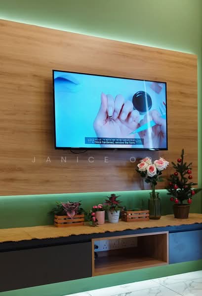 Condominium for Rent at QuayWest Residence - Janice Ooi - PropertyGuru.com.my