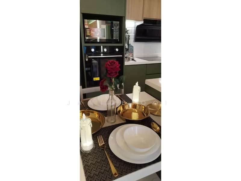 Condominium for Rent at QuayWest Residence - Janice Ooi - PropertyGuru.com.my