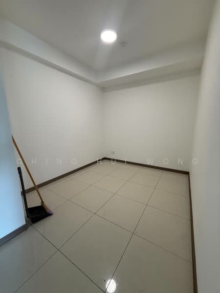 Condominium for Rent at Jesselton Twin Towers - Ching Hui Wong - Interior - PropertyGuru.com.my