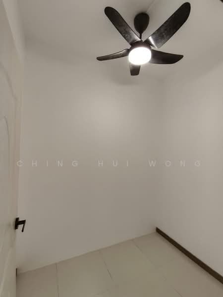 Kondominium untuk Disewa di Jesselton Twin Towers - Ching Hui Wong - Interior - PropertyGuru.com.my