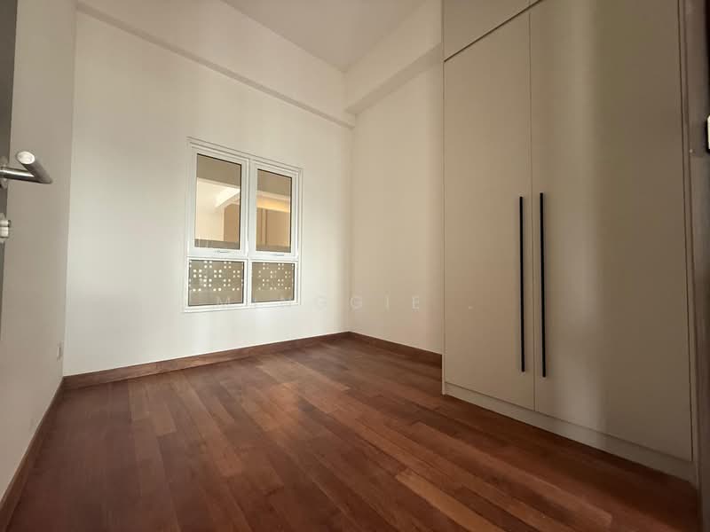 Kondominium untuk Dijual di Codrington Residence - Minggie . - PropertyGuru.com.my