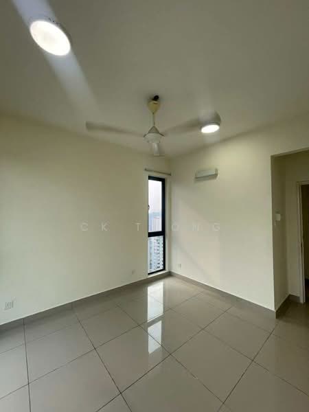 Kondominium untuk Dijual di Ascenda Residence @ Skyarena - CK Teong - Interior - PropertyGuru.com.my