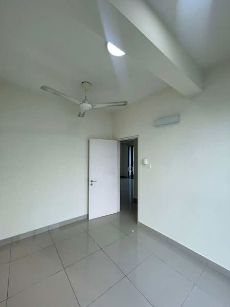 Kondominium untuk Dijual di Ascenda Residence @ Skyarena - CK Teong - Interior - PropertyGuru.com.my
